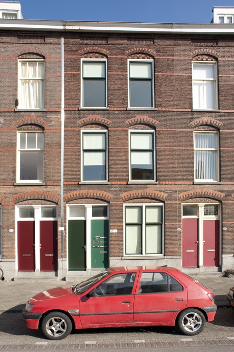 Housingwell